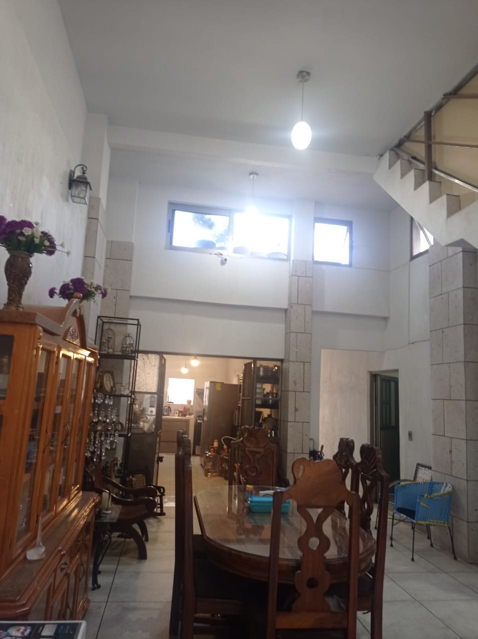 Casa sola en Atemajac del Valle · foto 1