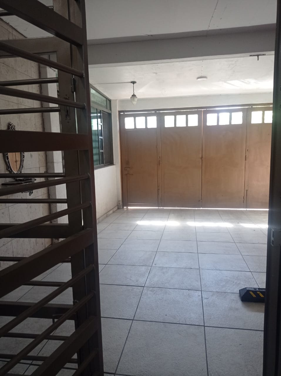 Casa sola en Atemajac del Valle · foto 2