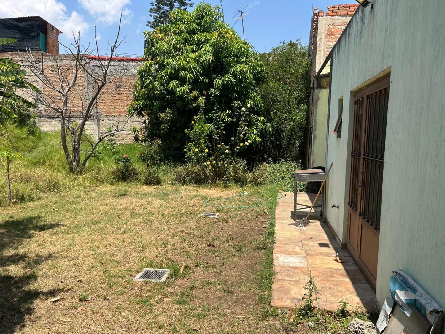 Predio para desarrollo vertical en Nuevo México · foto 3