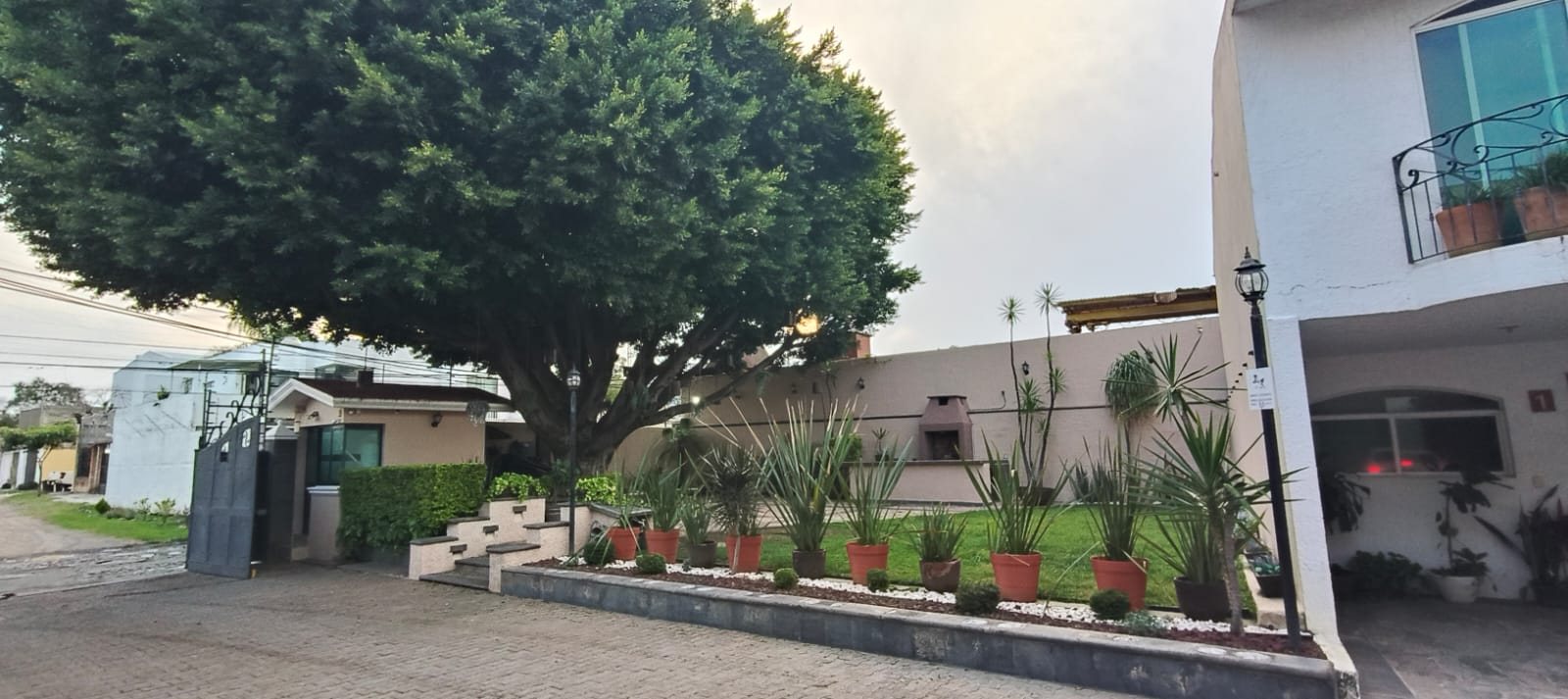 Casa sola en El Campanario · foto 1