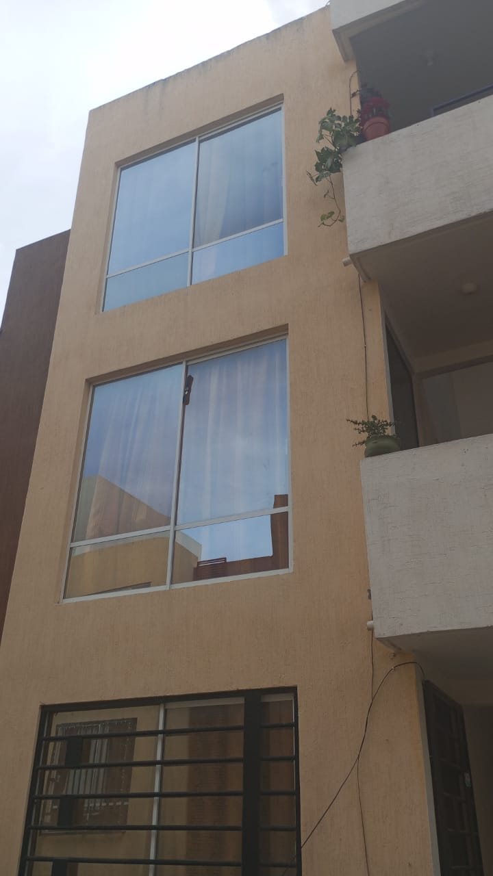 Departamento en Colinas del Valle · foto 2