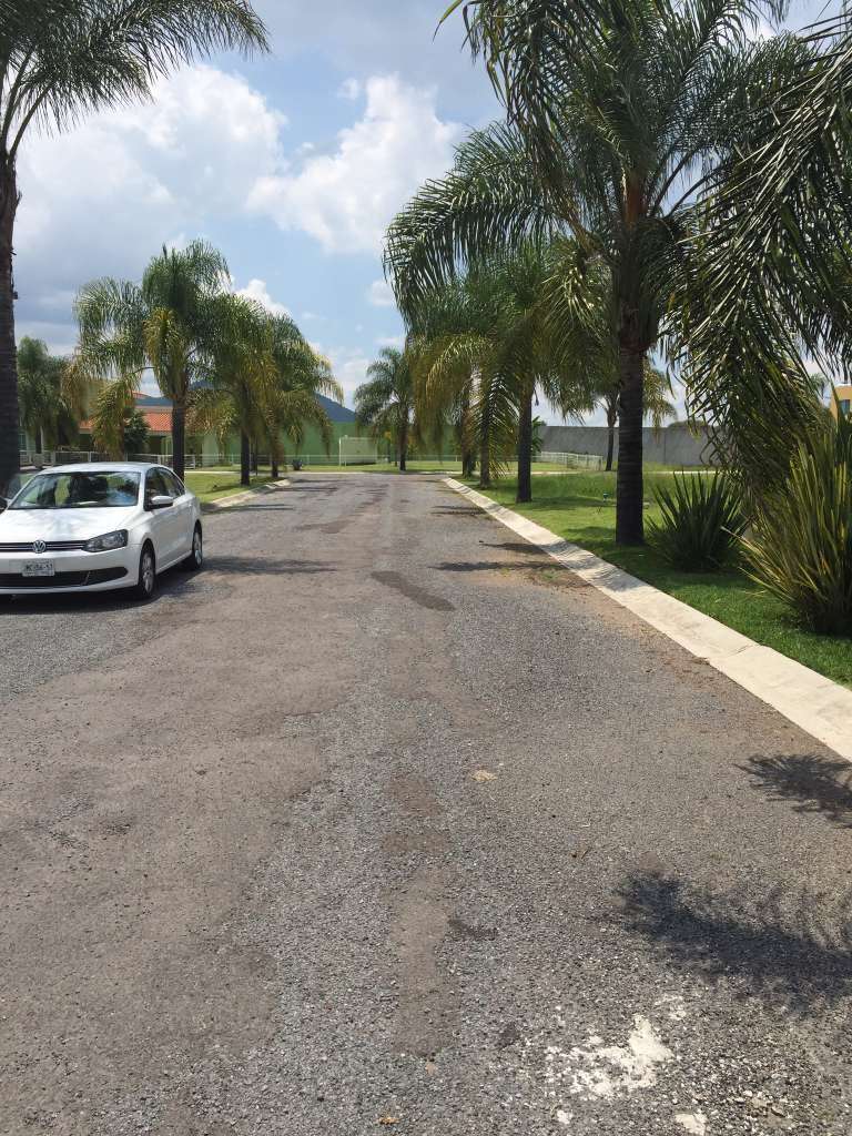 Predio en Cajititlán · foto 2