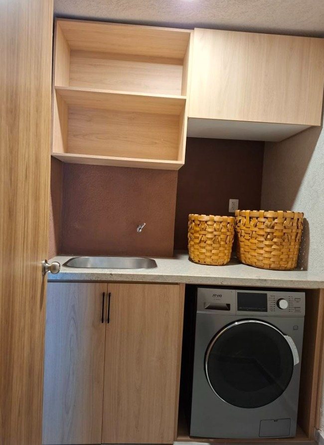 Departamento en El Mirador · foto 2