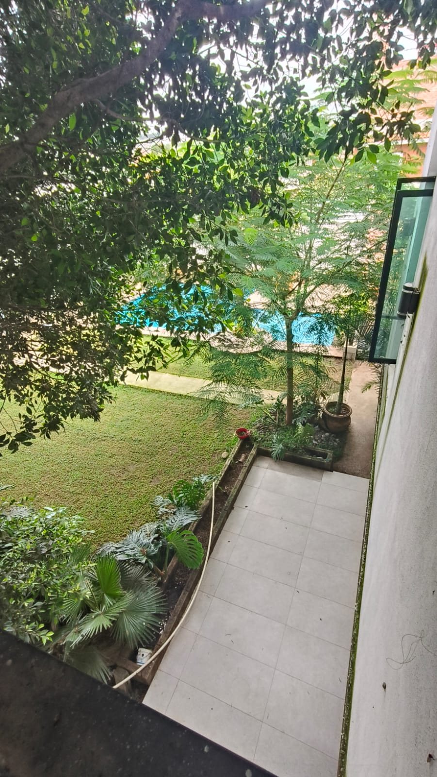 Casa sola en Santa Rosa · foto 1