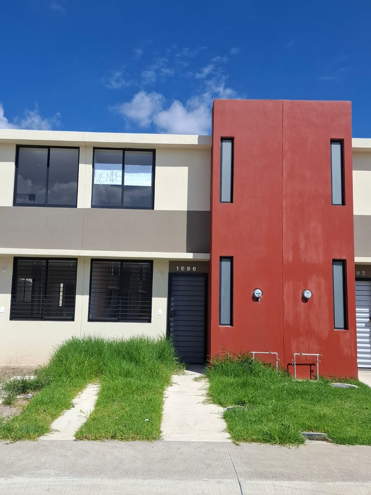 Casa en condominio en Los Tréboles · foto 2