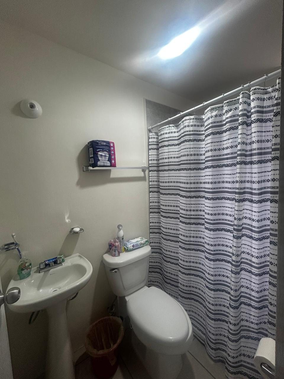 Casa en condominio en Los Tréboles · foto 1