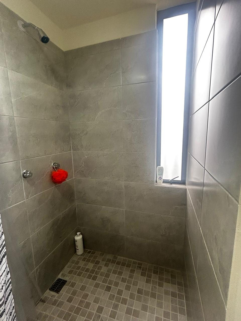 Casa en condominio en Los Tréboles · foto 2