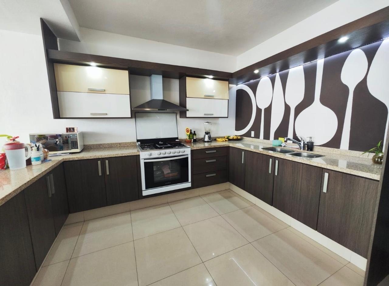 Casa en condominio en Valle Imperial · foto 1