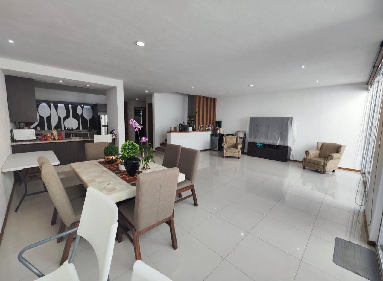 Casa en condominio en Valle Imperial · foto 2