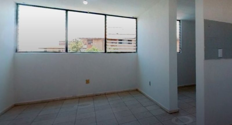 Departamento en Unidad Habitacional Arcos de Zapopan II, Zapopan