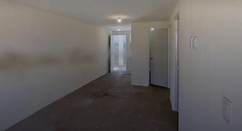Casa en condominio en Valle de los Encinos, Tlajomulco