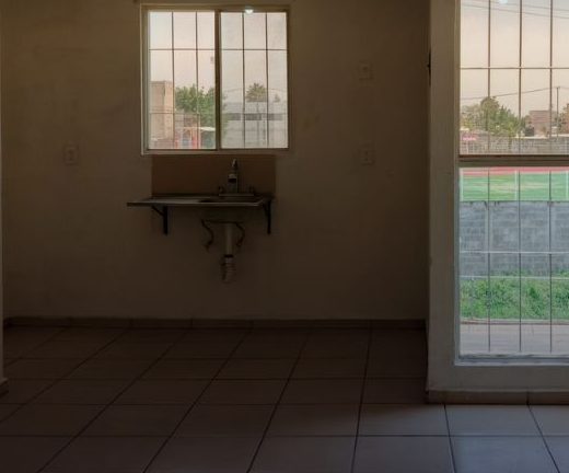 Departamento en Valle de Tejeda, Tlajomulco