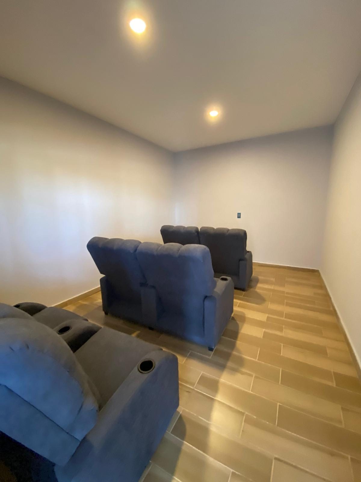 Departamento en venta en Agustín Yáñez · foto 7