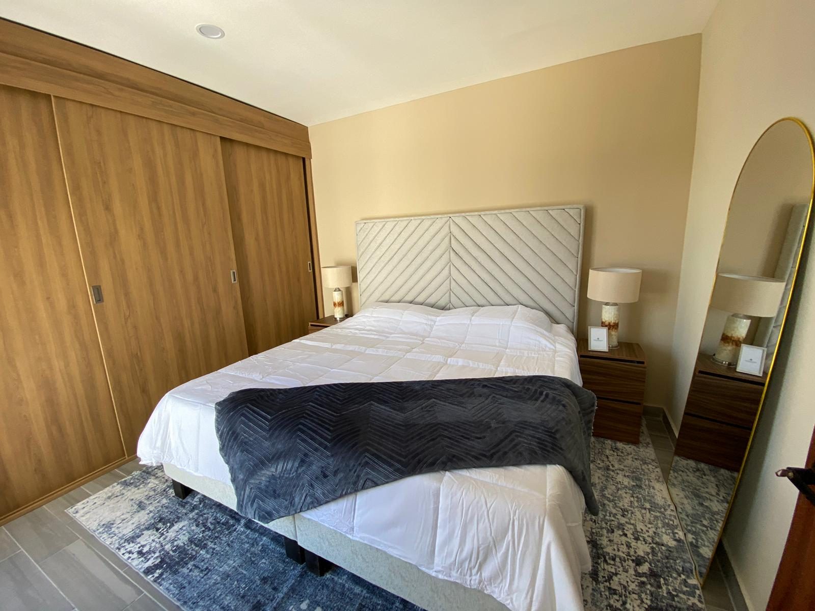 Departamento en venta en Agustín Yáñez · foto 3