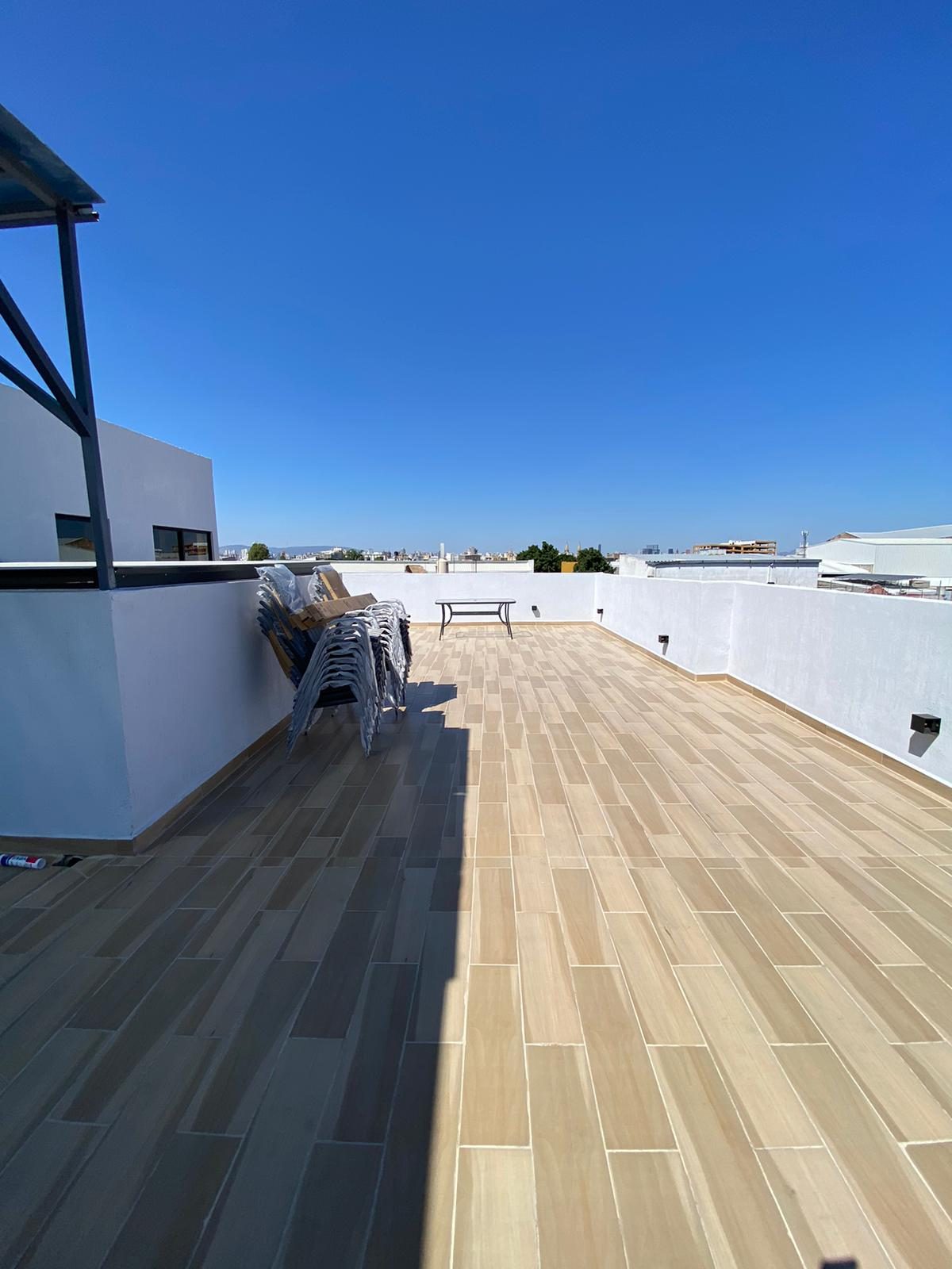 Departamento en venta en Agustín Yáñez · foto 5