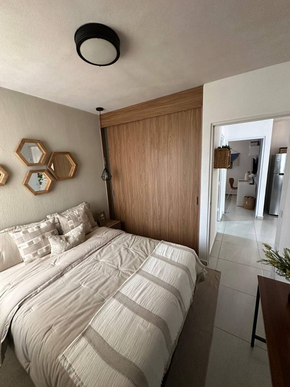 Edificios Terralza Residencial en Tesistán